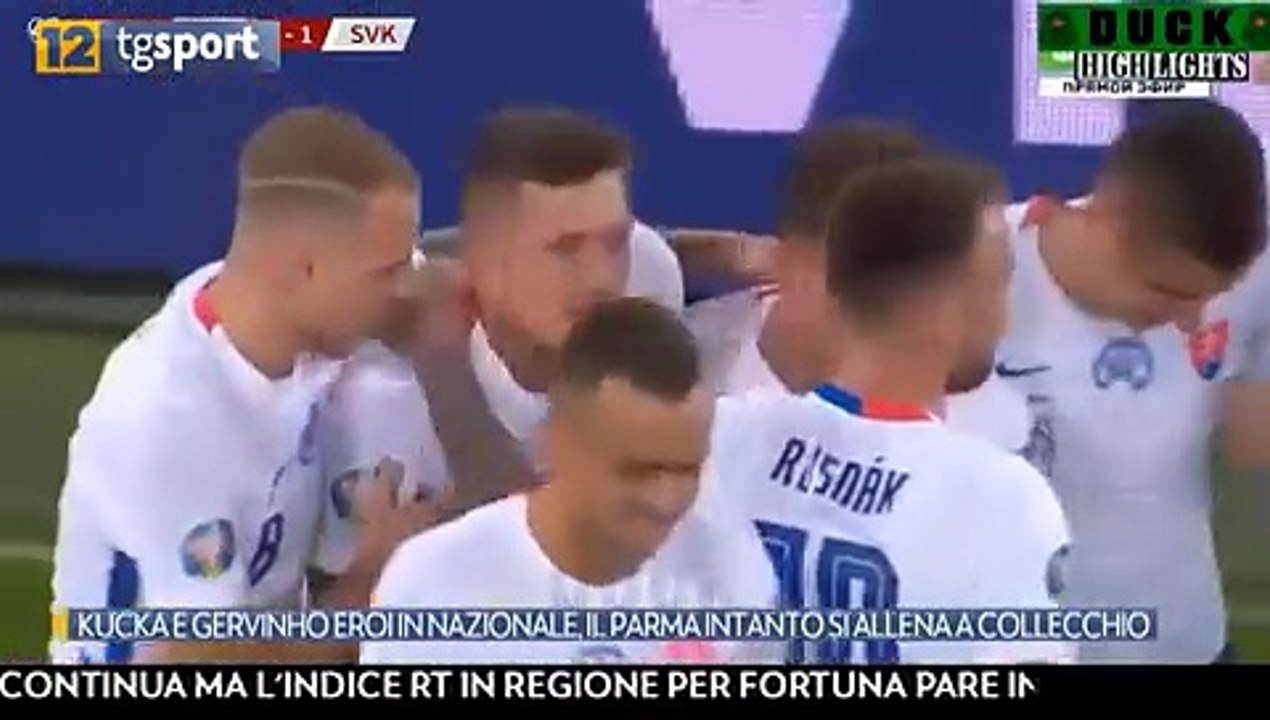 kucka