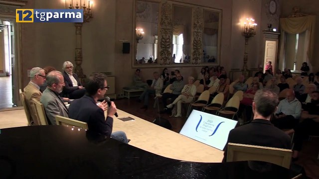 STAGIONE TEATRO REGIO 2025: 4 OPERE LIRICHE E TANTI APPUNTAMENTI PER I GIOVANI | STAGIONE TEATRO REGIO 2025: 4 OPERE LIRICHE E TANTI APPUNTAMENTI PER I GIOVANI