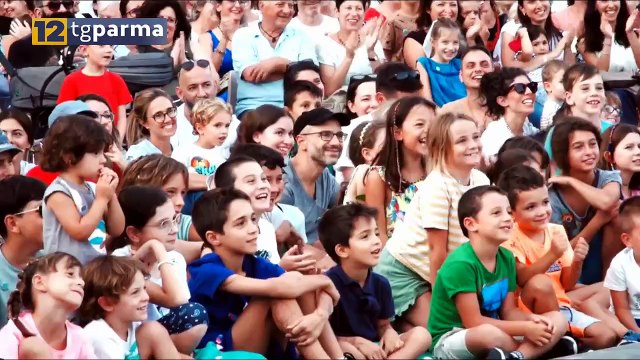 TUTTI MATTI PER COLORNO E TUTTI MATTI IN EMILIA : TANTE NOVITÀ | TUTTI MATTI PER COLORNO E TUTTI MATTI IN EMILIA : TANTE NOVITÀ