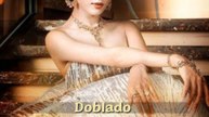 (Doblado)Después de renacer, soy genial y fuerte