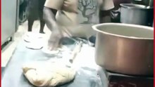 “Spit Rotis” Row in Mumbai: Viral Video From Goregaon Hotel Sparks Outrage, FIR Filed