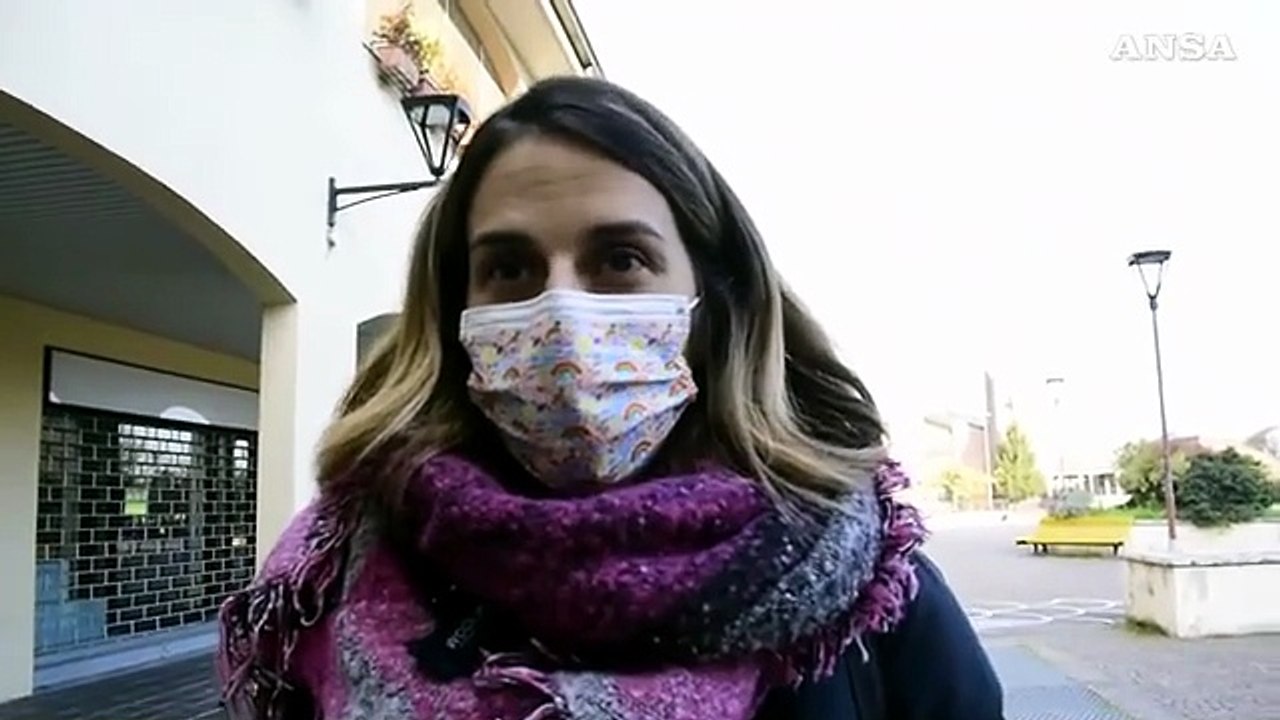 Con la pandemia aumentano i poveri, indagine di ActionAid