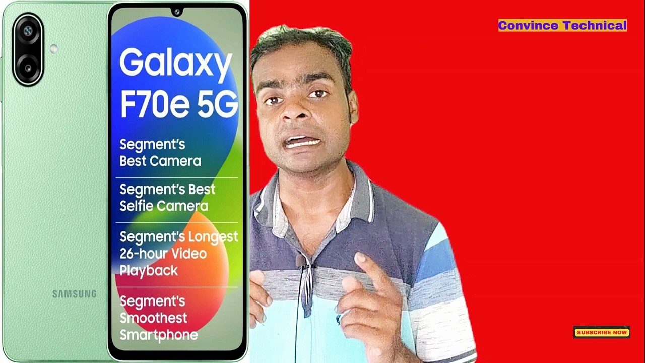 TOP 3  5G  SMARTPHONE UNDER 15000  DETIALS