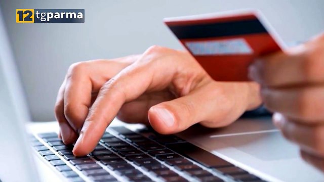 FINTA ASSICURAZIONE ONLINE, DENUNCIATO UN 38ENNE DI SIRACUSA | FINTA ASSICURAZIONE ONLINE, DENUNCIATO UN 38ENNE DI SIRACUSA