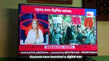Aakhri Sawal (2026) Full Hindi Movie