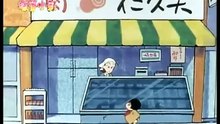 蜡笔小新0001