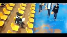 Yelili yelila Song - Helili Helila song - Yelili Yelila Arabic song