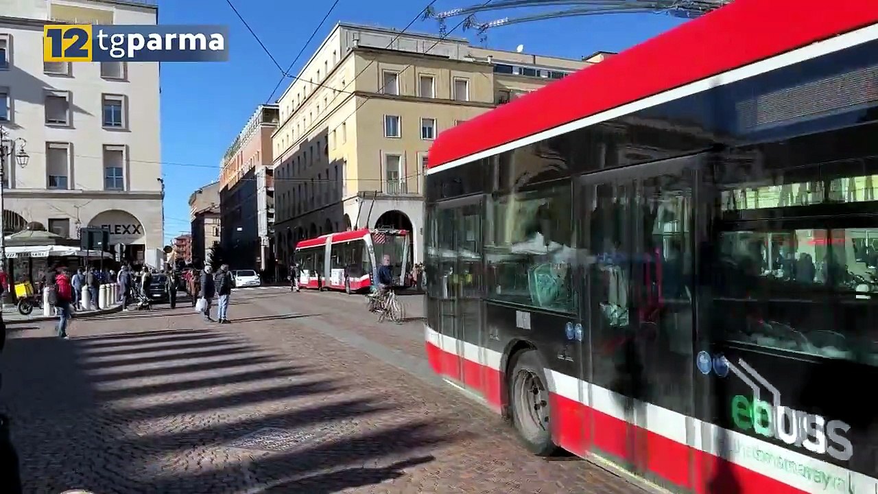SMTP, FILIPPO FRITELLI NUOVO PRESIDENTE. ALLA TEP CONFERMATO ROBERTO PRADA | SMTP, FILIPPO FRITELLI NUOVO PRESIDENTE. ALLA TEP CONFERMATO ROBERTO PRADA