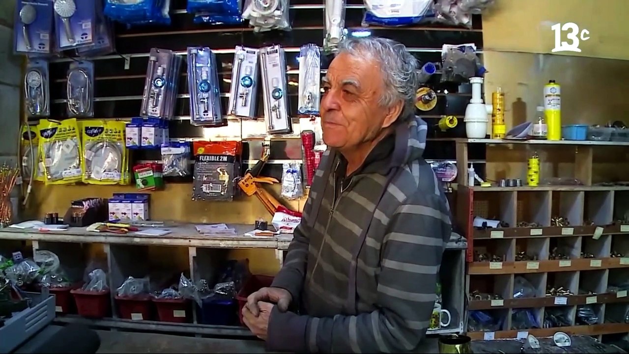 City Tour - Capitulo 13, Temporada 2026 (28/05/2026)