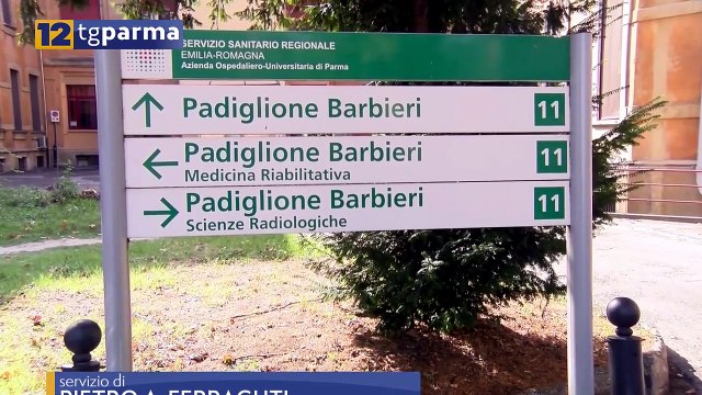COVID, VARIANTE KP-3: ALCUNI CASI ANCHE NEL PARMENSE | COVID, VARIANTE KP-3: ALCUNI CASI ANCHE NEL PARMENSE
