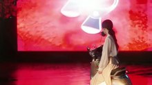 【红果短剧合集】 夜港情书（71集）吴添豪＆王格格