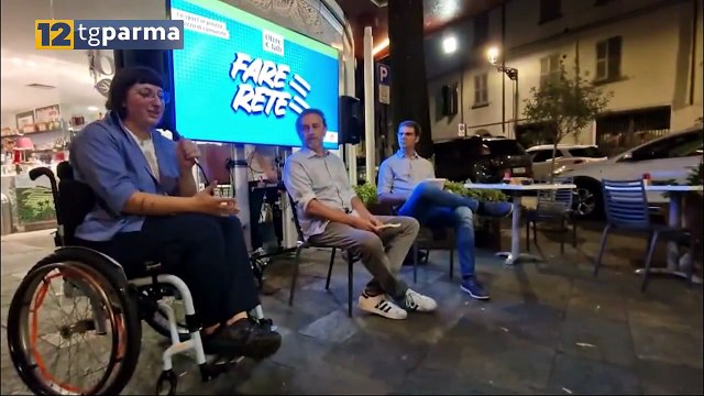 STORIE CONTROVENTO , PRESENTATO IL NUOVO LIBRO DI REMO GANDOLFI | STORIE CONTROVENTO , PRESENTATO IL NUOVO LIBRO DI REMO GANDOLFI