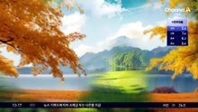 [날씨]서울 한낮 28도 여름 더위…주말 ‘30도’ 더 더워