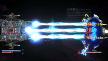 LONESTAR - Tactical Roguelike Deckbuilder