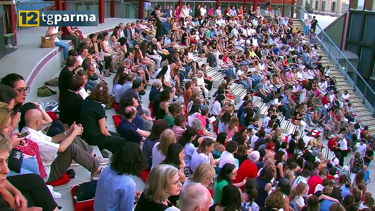 ARENA SHAKESPEARE, DOMANI ALLE 21 LUCA SOMMI IN UN MONOLOGO SULLA COSTITUZIONE | ARENA SHAKESPEARE, DOMANI ALLE 21 LUCA SOMMI IN UN MONOLOGO SULLA COSTITUZIONE
