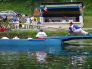 joutes chasse 2008:bard/martins