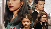 Medical Genius Is Not Someone to Mess with [NEW] 🔥🔥🔥FULL MOVIES ENGLISH SUB 2026