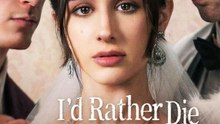 I'd Rather Die Than Ever Want Your Love Again -🔥🔥🔥FULL MOVIES ENGLISH SUB 2026