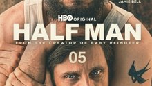 Half Man (2026) Episode 5  🔥🔥🔥FULL MOVIES ENGLISH SUB 2026