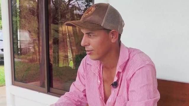 tn7-historia-del-paciente-con-papalomoyo-en-san-carlos-sigue-sin-resolverse-280526