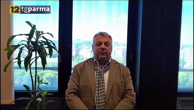 MALTEMPO, RICHIESTA DI AIUTI A GOVERNO E REGIONE EMILIA-ROMAGNA | MALTEMPO, RICHIESTA DI AIUTI A GOVERNO E REGIONE EMILIA-ROMAGNA
