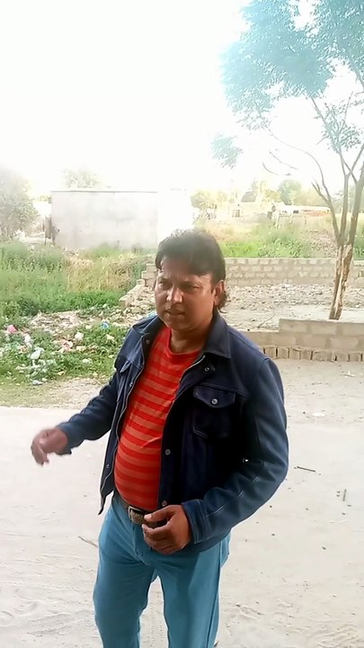 1 Baar dhoka kha Chuka hon mithun Da Dialogue