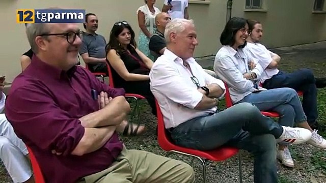 CINEMA HORROR, TORNA DA MERCOLEDI LA RASSEGNA I GIARDINI DELLA PAURA | CINEMA HORROR, TORNA DA MERCOLEDI LA RASSEGNA I GIARDINI DELLA PAURA