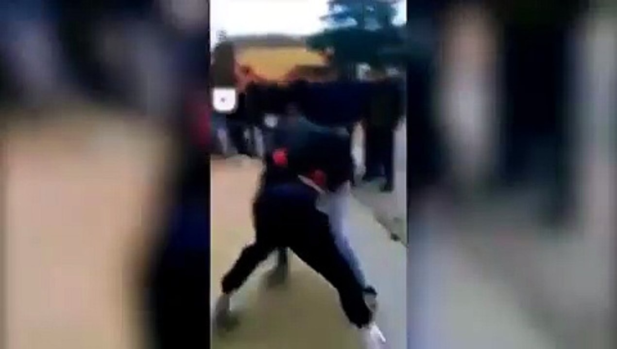 Lite - Video