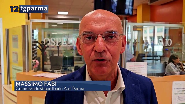 FESTEGGIATI I 20 ANNI DI ATTIVITÀ DELL'OSPEDALE DI VAIO | FESTEGGIATI I 20 ANNI DI ATTIVITÀ DELL'OSPEDALE DI VAIO