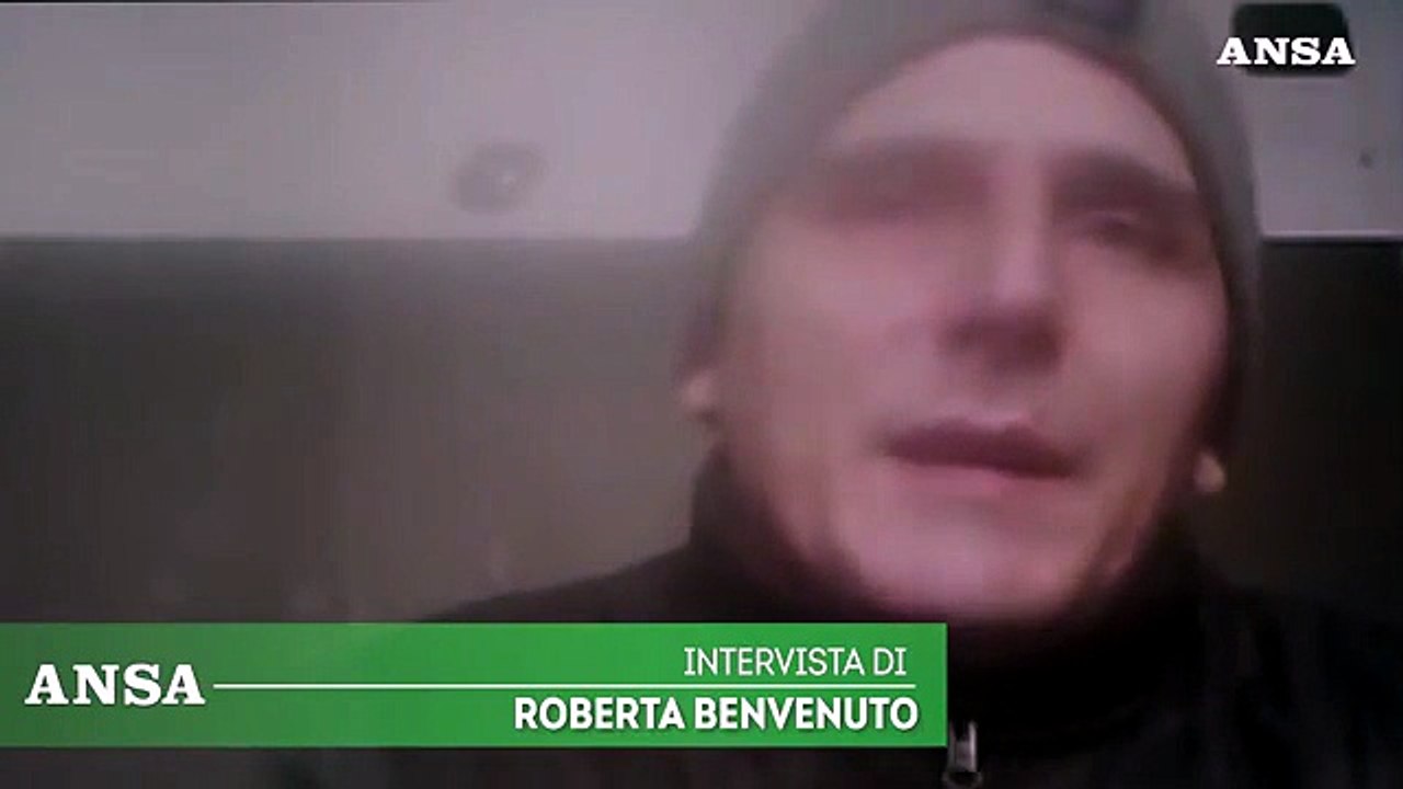 Aids, la storia di Antonio sieropositivo da vent'anni: "Con il Covid ancora piu' soli"