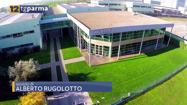 CONTRATTO INTERROTTO, IL PARMA CALCIO DOVRÀ RISARCIRE ERREÀ | CONTRATTO INTERROTTO, IL PARMA CALCIO DOVRÀ RISARCIRE ERREÀ
