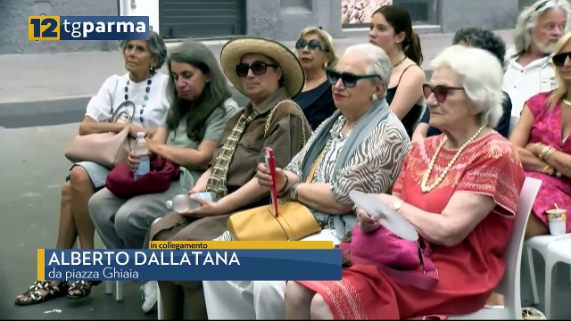 1728 GAZZETTA INCONTRA , IN GHIAIA I DIALOGHI SU CULTURA E SCIENZA | 1728 GAZZETTA INCONTRA , IN GHIAIA I DIALOGHI SU CULTURA E SCIENZA