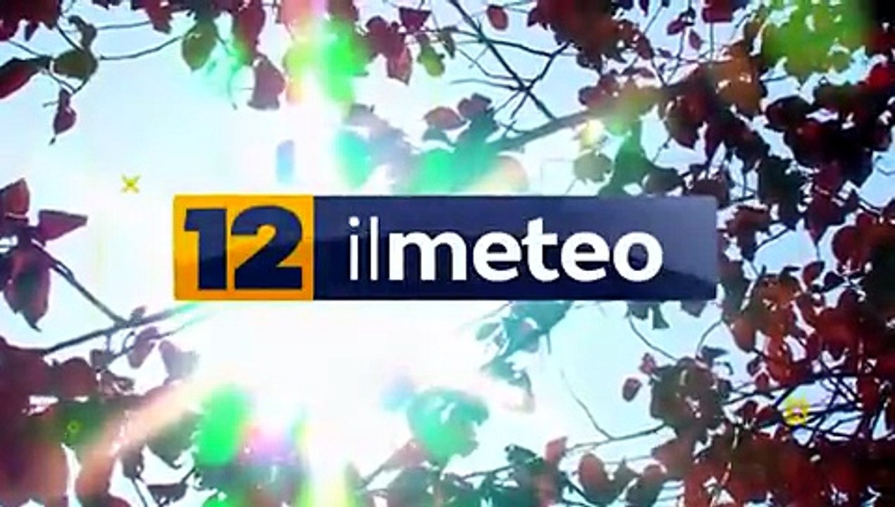 meteo 3 dicembre