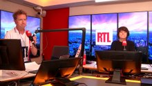 Le lait face au défi de la déconsommation