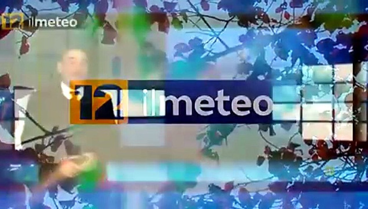 meteo ven 4 dic 3 12 2020
