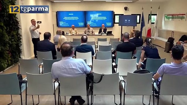 FILARMONICA TOSCANINI, QUADRUPLICATI I CONCERTI IN REGIONE | FILARMONICA TOSCANINI, QUADRUPLICATI I CONCERTI IN REGIONE