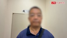 北科大碩士生墜樓亡今舉行告別式 父盼喚起社會重視高教體制、教授指導相關缺失