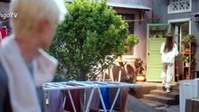 Dazzling 2026 Episode 6 | English Sub