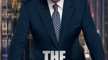 The Apprentice UK - Season 20 - Episode 05: Flowers