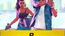🔥 EL NIVEL DE REALISMO DE GTA 6 DA MIEDO 😳💀
