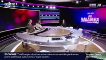 BFM Première 4h30/6h - Vendredi 29 mai 2026