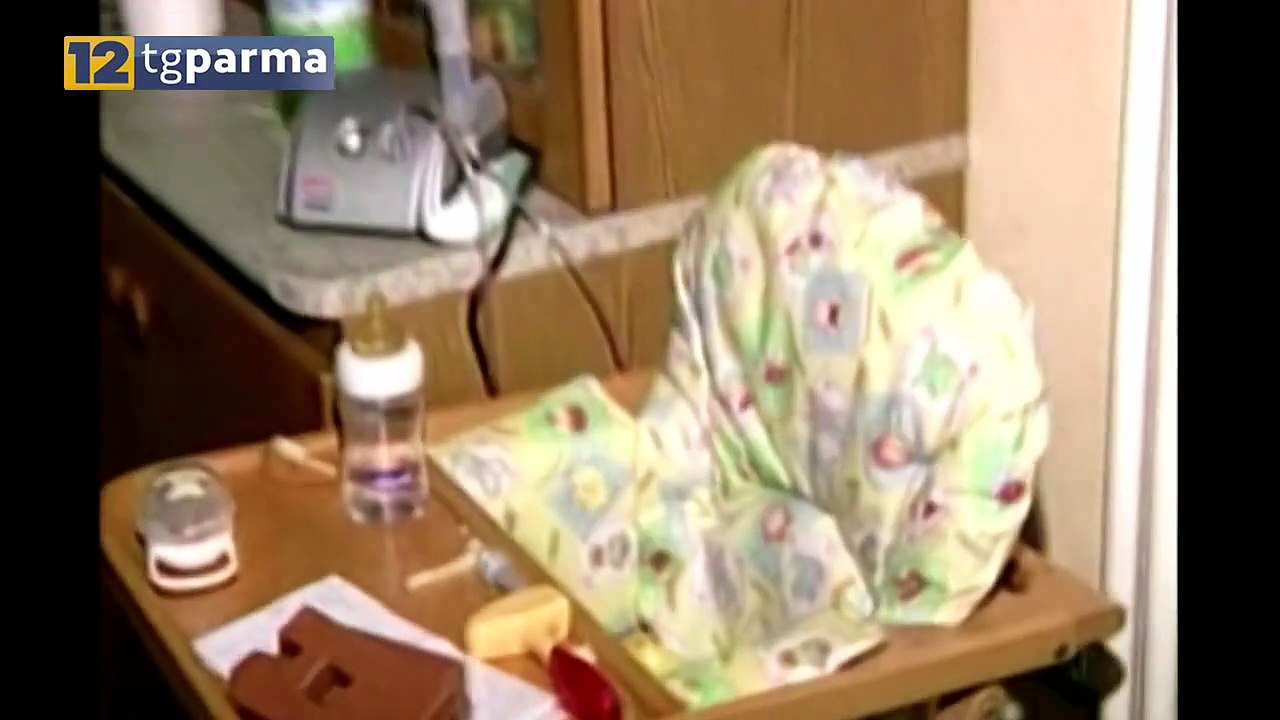 SEMILIBERTÁ PER RAIMONDI, SEQUESTRÒ IL PICCOLO TOMMY. MAMMA PAOLA: "UN'INGIUSTIZIA" | SEMILIBERTÁ PER RAIMONDI, SEQUESTRÒ IL PICCOLO TOMMY. MAMMA PAOLA: "UN'INGIUSTIZIA"