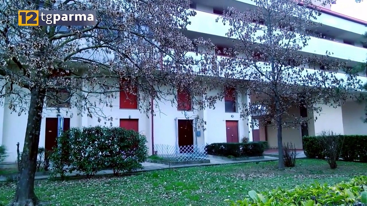CASE OCCUPATE, A PARMA NESSUNA EMERGENZA. POLITICHE ABITATIVE, PROSEGUE L'IMPEGNO DEL COMUNE | CASE OCCUPATE, A PARMA NESSUNA EMERGENZA. POLITICHE ABITATIVE, PROSEGUE L'IMPEGNO DEL COMUNE