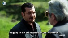 E.s.r.e.f Ruya - Episode 44