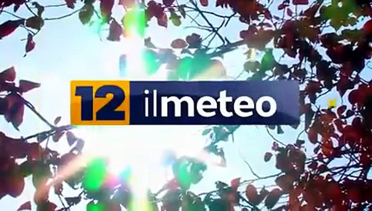 meteoperil9 gen