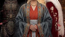 一品诰命，老太君掀翻侯府（70集）AI短剧