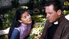 Storia Cinese [HD] (1962)