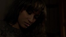 Neve (2013)