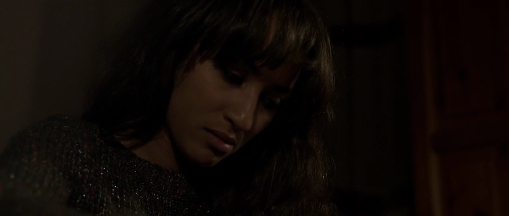 Neve (2013)