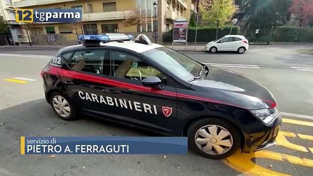 VIA SIDOLI, UN 25ENNE COLPITO ALLA TESTA CON UNA MAZZA DA BASEBALL DOPO UNA LITE | VIA SIDOLI, UN 25ENNE COLPITO ALLA TESTA CON UNA MAZZA DA BASEBALL DOPO UNA LITE